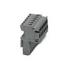 Phoenix Contact - Rijgklemconnector rijgklemc spv 2,5/ 1 bu
