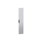 Schneider Electric - Deur/bed.-tableau vr kast/lessenaar volle deur sfn/sm 2000x400