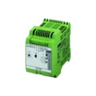 Phoenix Contact - MINI UPS 2866640