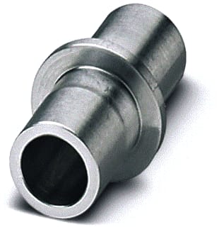 Phoenix Contact - Toeb./onderd. fax/printer/all-in-1 toebeh fp p-pen adapter