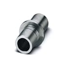 Phoenix Contact - Toeb./onderd. fax/printer/all-in-1 toebeh fp p-pen adapter