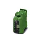 Phoenix Contact - Converter Conver Psirepprofibus12Mb