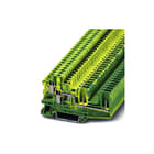 Phoenix Contact - Aardrijgklem aardrgkl ut 4quattro 2ppe