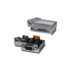 Phoenix Contact - Sub-D connector Subcon Plus Can Sc2