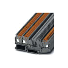 Phoenix Contact - Scheidingsrijgklem scheidrklm qtc 1,5twintg