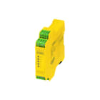 Phoenix Contact - PSR Relais vr veiligheidsstroomcircuits psr-scp- 24dc/urm4/4x1