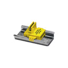 Phoenix Contact - Toebeh./onderdelen voor besturingen toebh bst psr-tbus