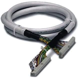 Phoenix Contact - PLC verbindingskabel plc kabel 2305952