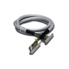 Phoenix Contact - PLC verbindingskabel plc kabel 2305952