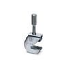 Miniatuur 1