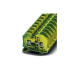 Phoenix Contact - Verbindingsrijgklem rijgklvrb rto 5-pe