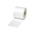 Phoenix Contact - EMT Thermomark Codering rijgklem cod. emt(15x4)rrd