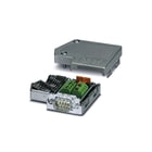 Phoenix Contact - Sub-D connector 2310808