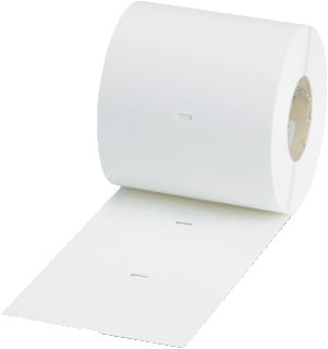 Phoenix Contact - WML Thermomark Codering rijgklem Cod. Wml14(25X19)R