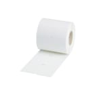 Phoenix Contact - WML Thermomark Codering rijgklem Cod. Wml14(25X19)R