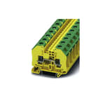 Phoenix Contact - Verbindingsrijgklem Rt 5-Pe