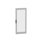 Schneider Electric - Deur/bed.-tableau vr kast/lessenaar ruitdeur sfn/sm 1800x800