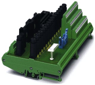 Phoenix Contact - Interfacemodule interfmod 2314273