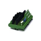 Phoenix Contact - Interfacemodule interfmod 2314273