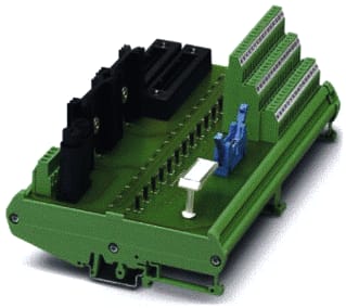 Phoenix Contact - Interfacemodule interfmod 2314286