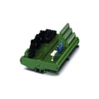Phoenix Contact - Interfacemodule interfmod 2314286