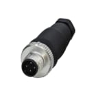 Phoenix Contact - SACC Ronde (industrie) connector sensor-actor+conn 1542965
