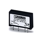 Phoenix Contact - Optorelais Optorel Ov-24Dc/480Ac/5