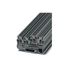 Phoenix Contact - Sensor-/actor-rijgklem Sens Stio2,532Blla24Rdom