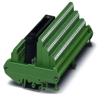 Phoenix Contact - Interfacemodule interfmod 2314451