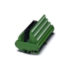 Phoenix Contact - Interfacemodule interfmod 2314451