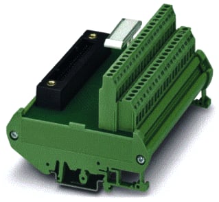 Phoenix Contact - Interfacemodule interfmod 2314642