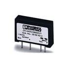 Phoenix Contact - Optorelais optorelai ov-24dc/350dc/1