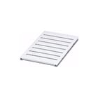 Phoenix Contact - Codering rijgklem Cod Rijgklm Uc Tm 5