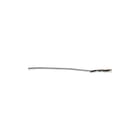Jobarco - Alarm-HH ST Data- en communicatiekabel al-hh 2x0,5+6x0,22  ha100