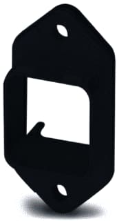 Phoenix Contact - Bev.element industriële connector bevrm conn vsppcf1scrjpob