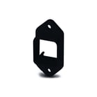 Phoenix Contact - Bev.element industriële connector bevrm conn vsppcf1scrjpob