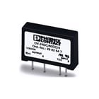 Phoenix Contact - Optorelais Optorel Ov-24Dc/ 60Dc/4
