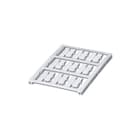 Phoenix Contact - Kabel-/adercodering kbladcod ucwmc4,4(23x5,5)