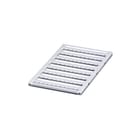 Phoenix Contact - Codering rijgklem Codrgklm Uc-Tmf 6