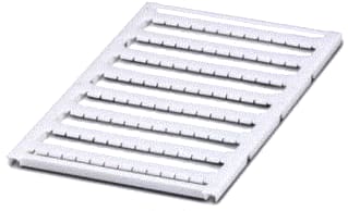 Phoenix Contact - Codering rijgklem Cod Rijgklm Uc Tmf 5
