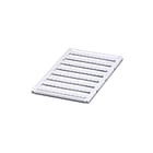 Phoenix Contact - Codering rijgklem Cod Rijgklm Uc Tmf 5