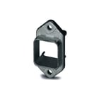 Phoenix Contact - Bev.element industriële connector bevrm conn vsppcf1rj45mnn