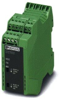 Phoenix Contact - Converter 2313096