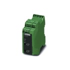 Phoenix Contact - Converter 2313096
