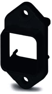 Phoenix Contact - Bev.element industriële connector bevrm conn vsppcf1rj45p0b