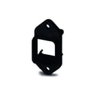 Phoenix Contact - Bev.element industriële connector bevrm conn vsppcf1rj45p0b