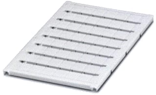 Phoenix Contact - Codering rijgklem Codrgklm Uc-Tm 10