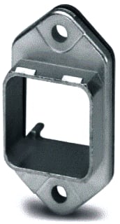 Phoenix Contact - Bev.element industriële connector bevrm conn vsppcf1scrjmnn