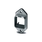 Phoenix Contact - Bev.element industriële connector bevrm conn vsppcf1scrjmnn