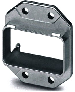 Phoenix Contact - Bev.element industriële connector bevrm conn vsppcf2mstbmnn